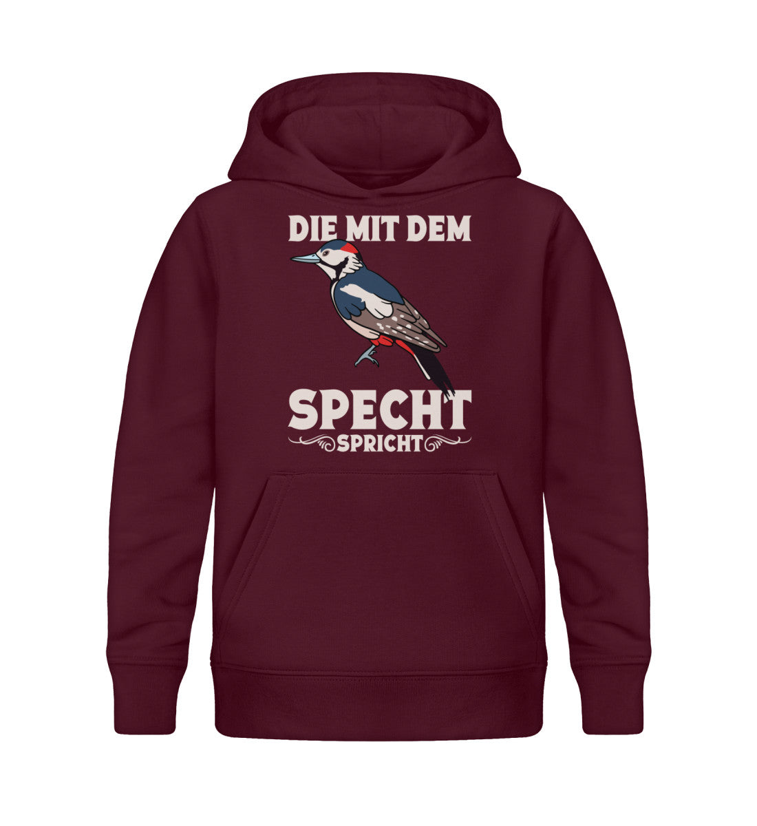 Burgundy-839