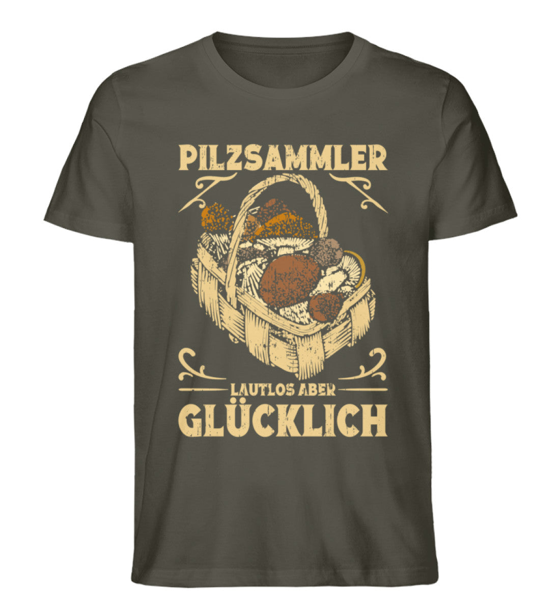 Khaki-7151