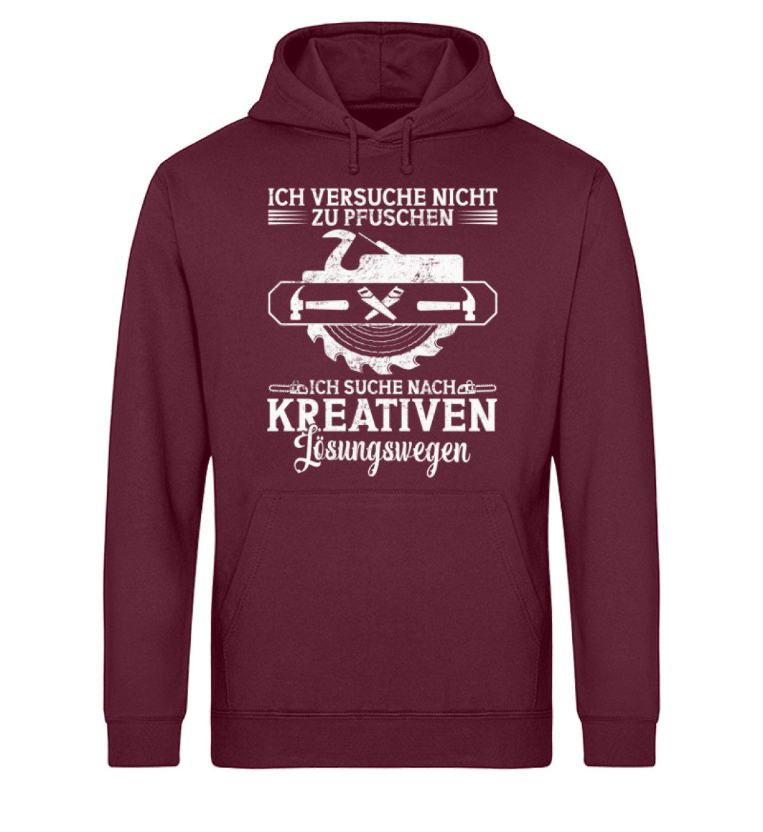Burgundy-839