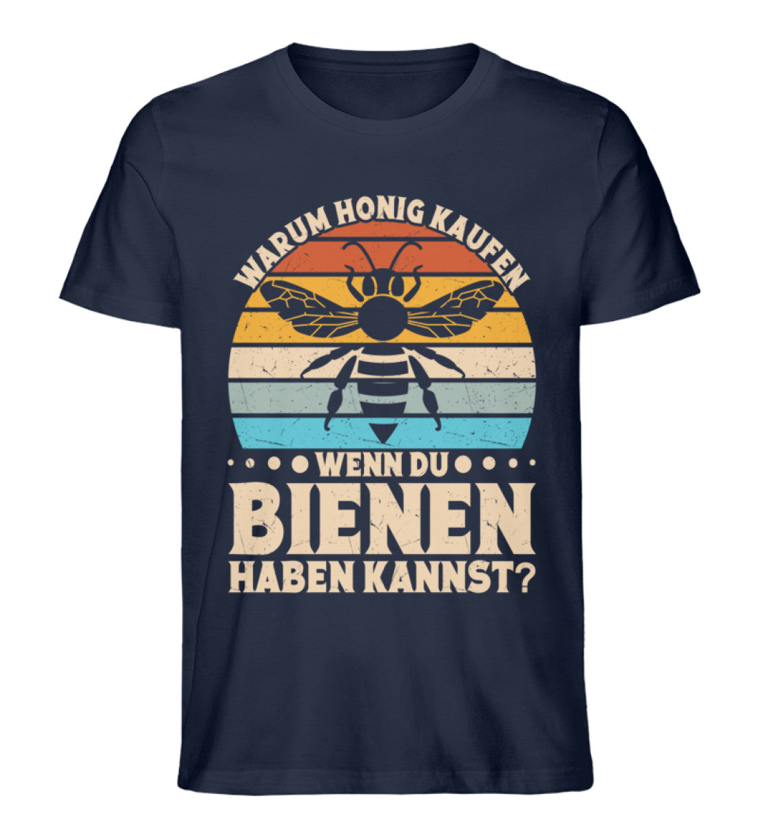 French Navy-6887