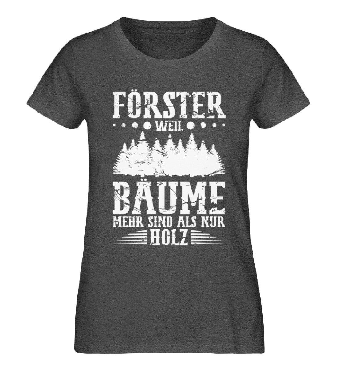 Dark Heather Grey-6898