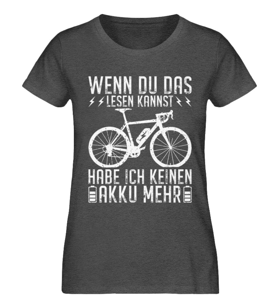 Dark Heather Grey-6898