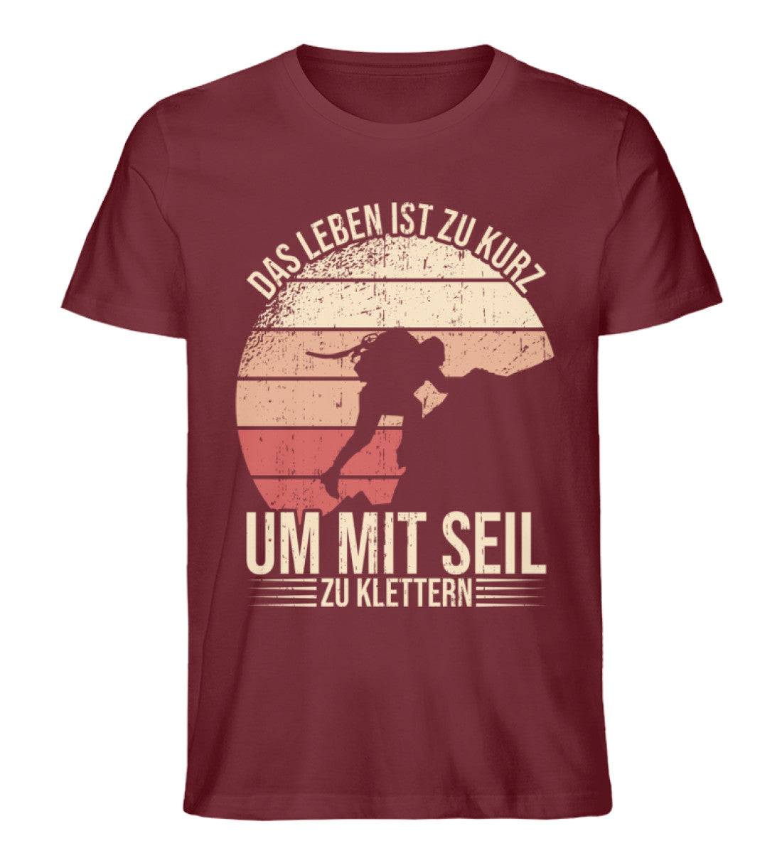 Burgundy-6883