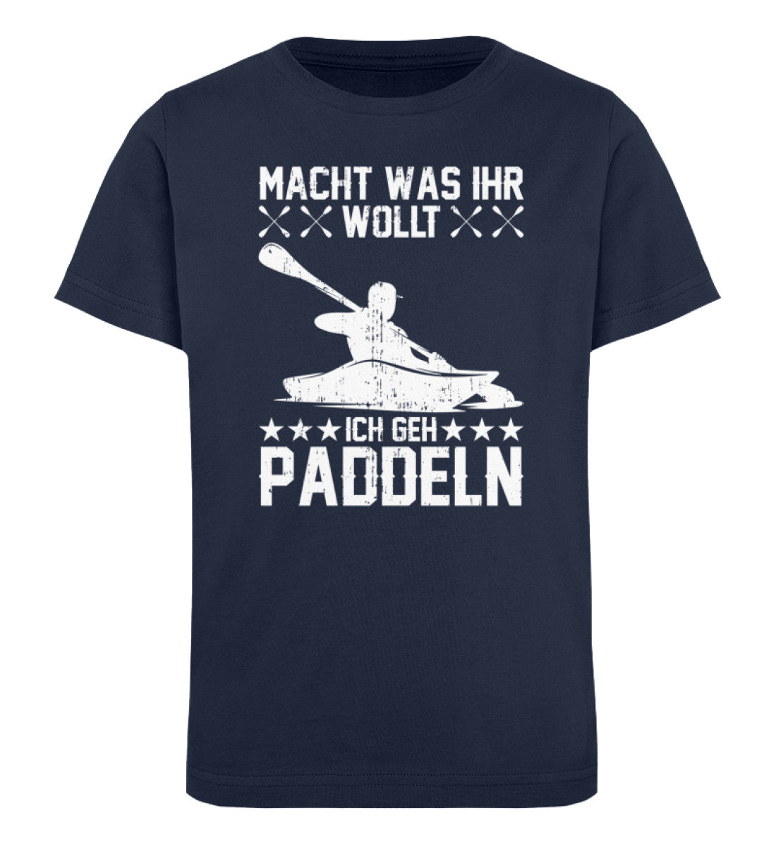 French Navy-6887