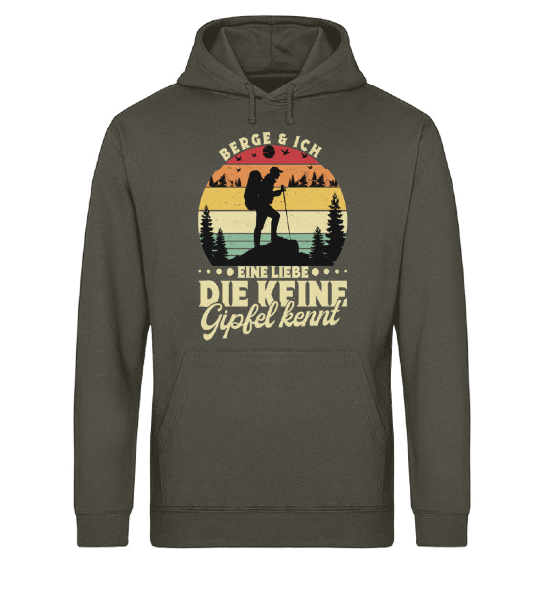Khaki-7151