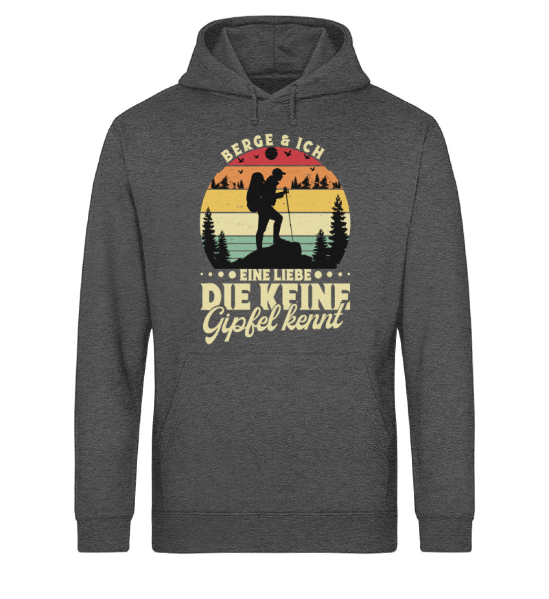 Dark Heather Grey-6898