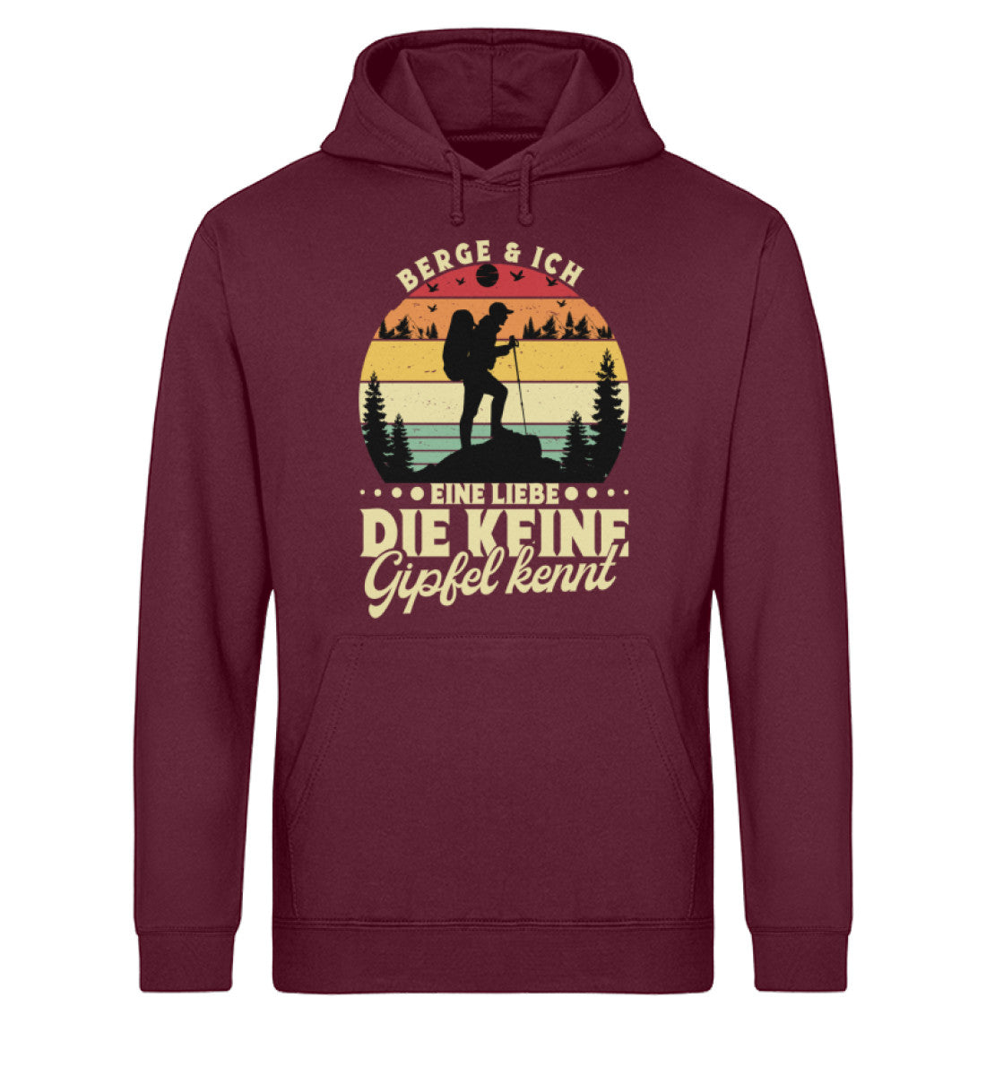 Burgundy-839