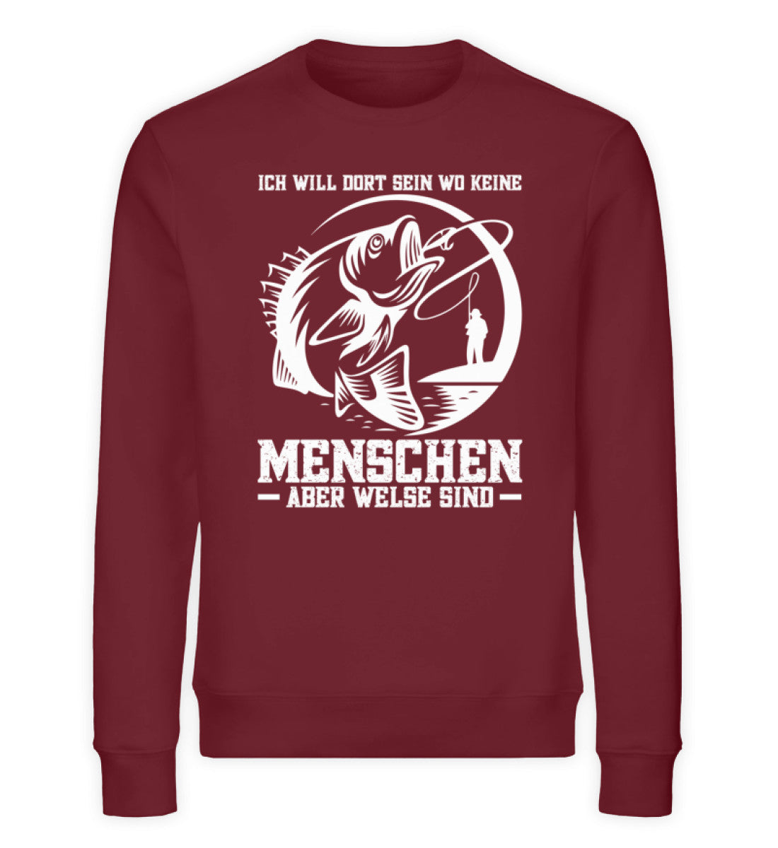 Burgundy-6883