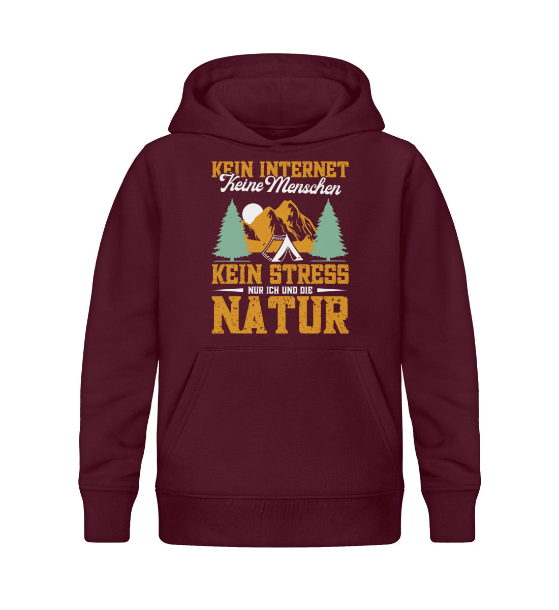 Burgundy-839