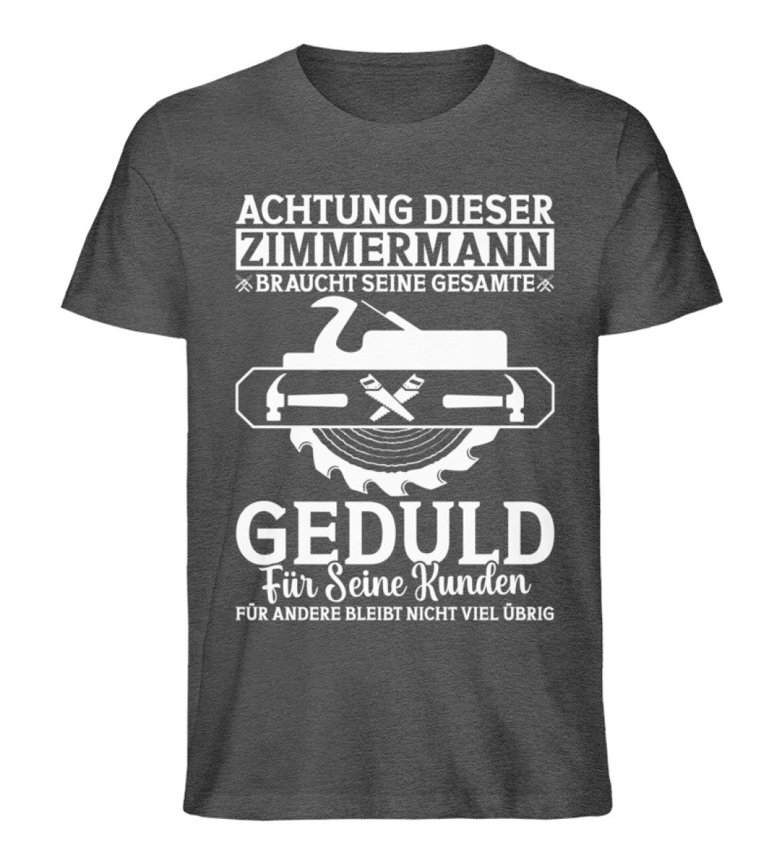 Dark Heather Grey-6898