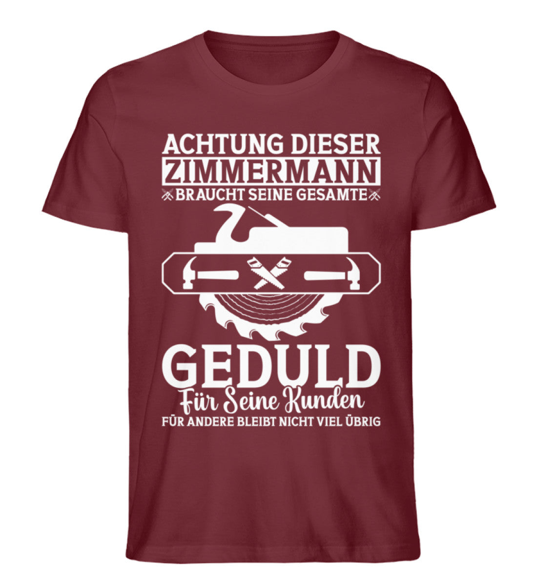 Burgundy-6883