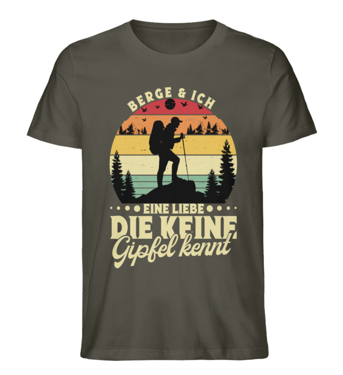 Khaki-7151
