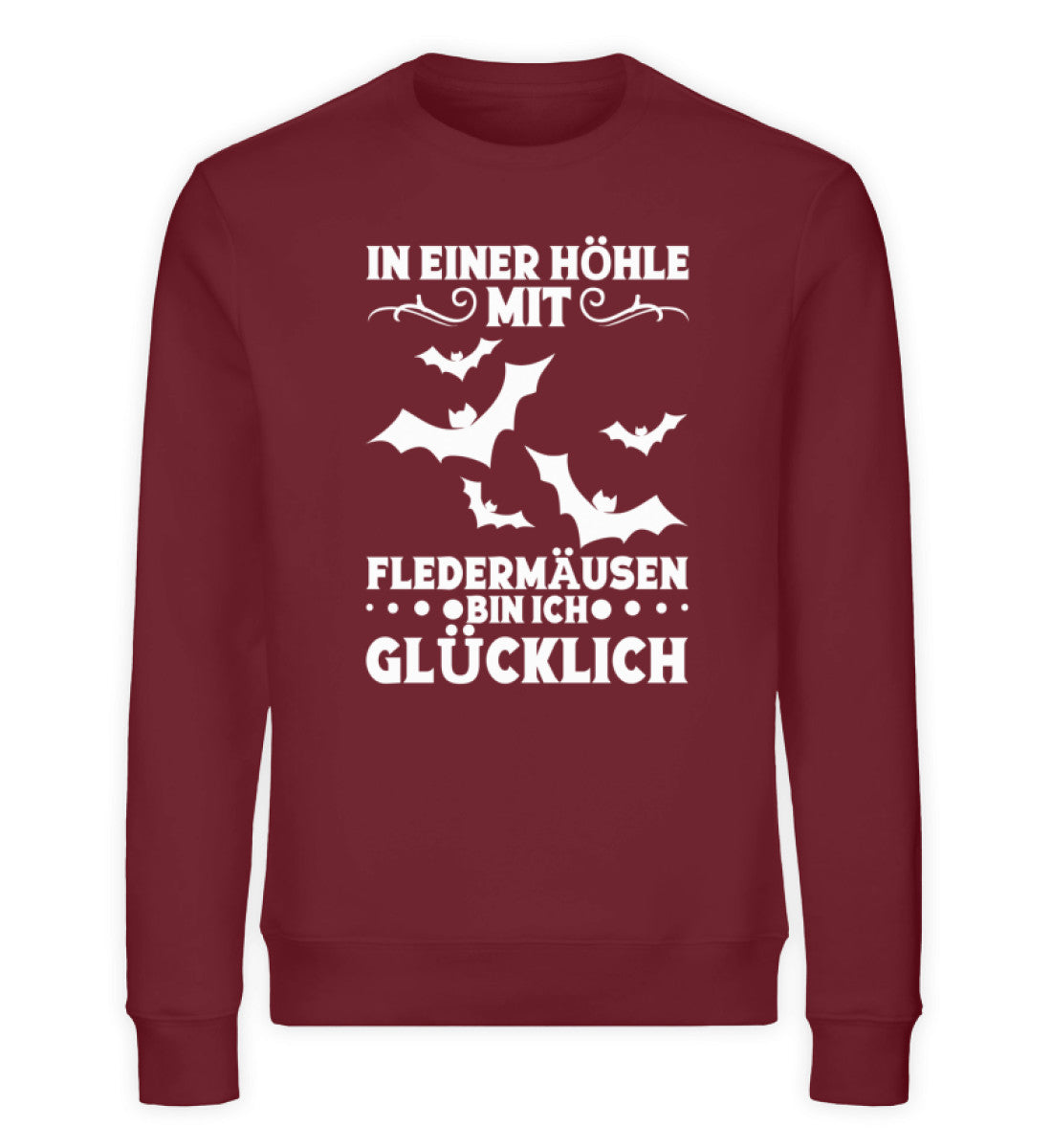 Burgundy-6883