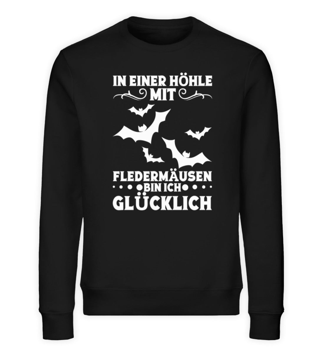 Black-16