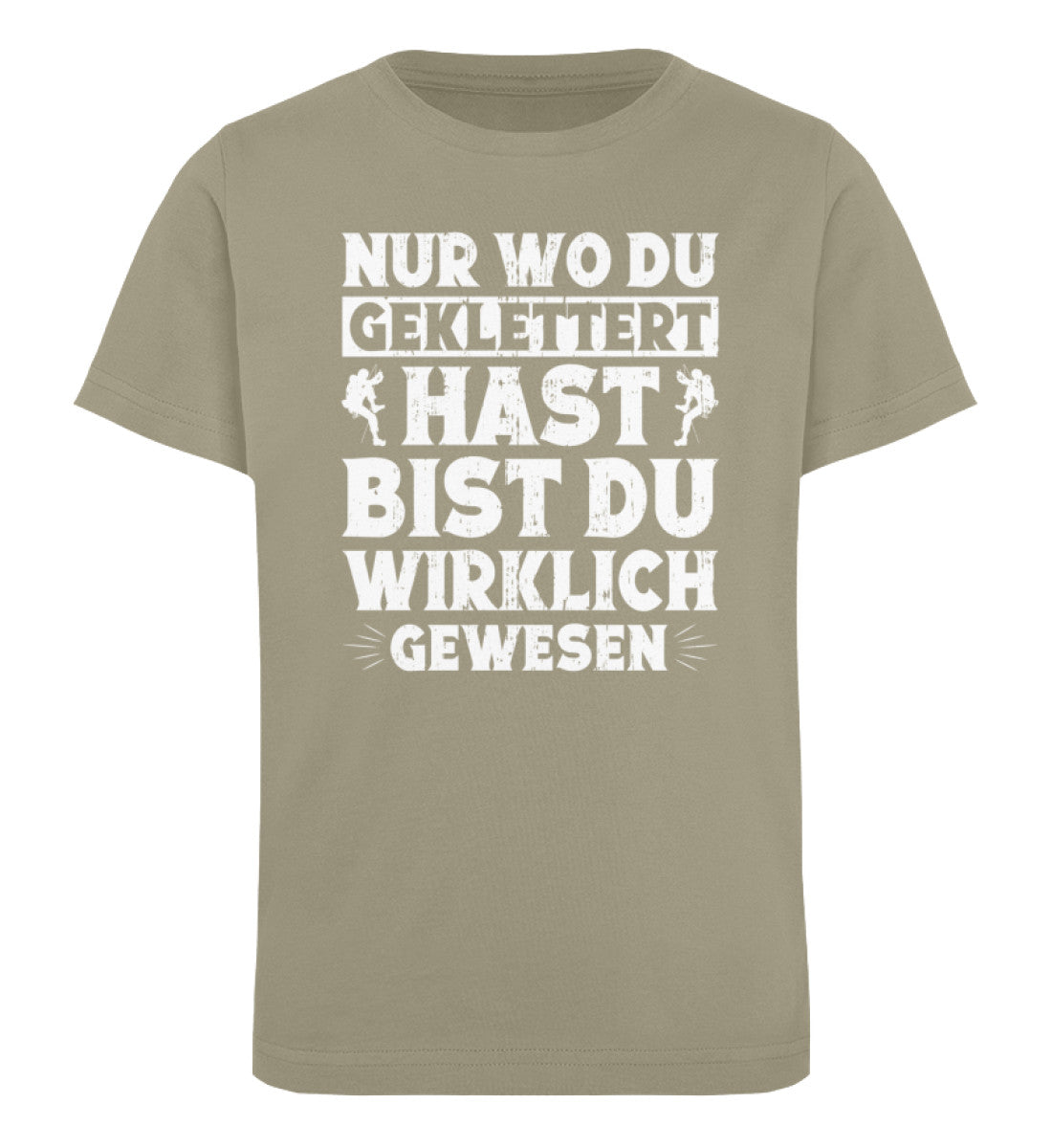 Khaki-651