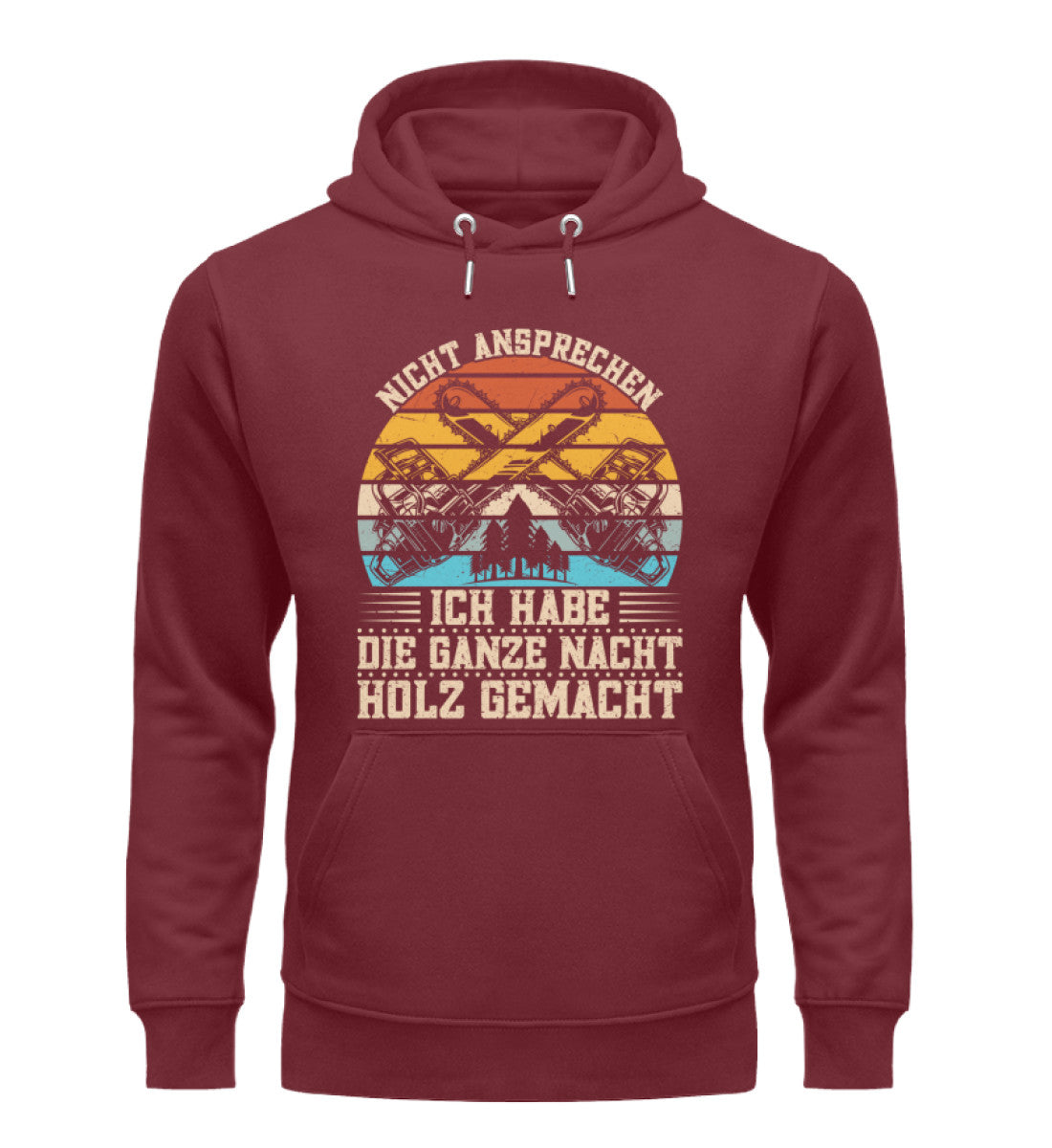 Burgundy-6883