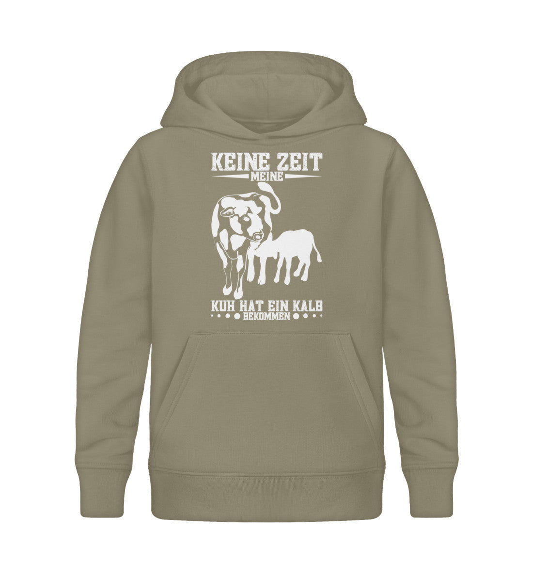 Khaki-651