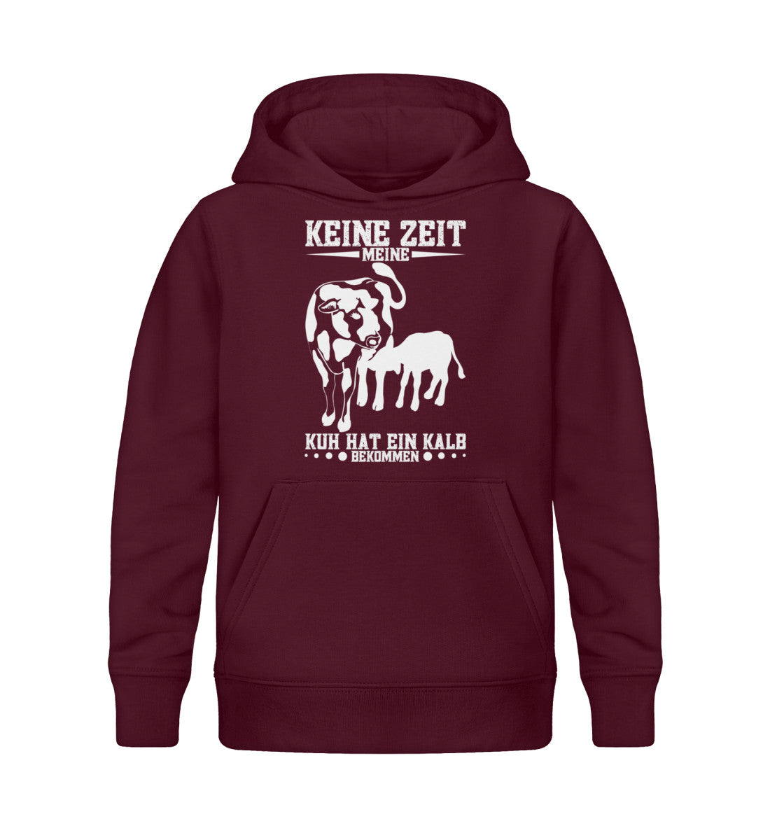 Burgundy-839