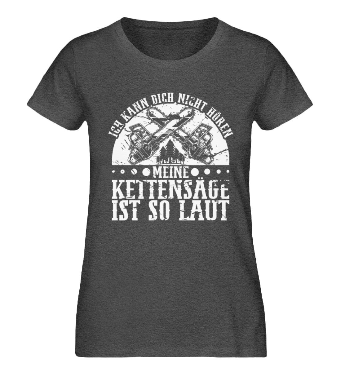 Dark Heather Grey-6898