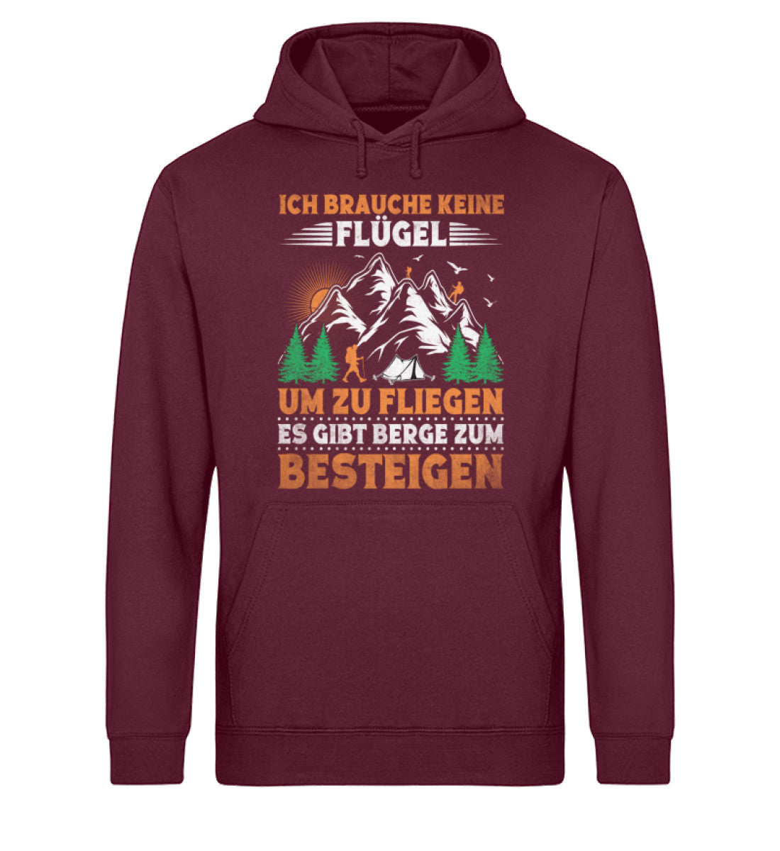 Burgundy-839