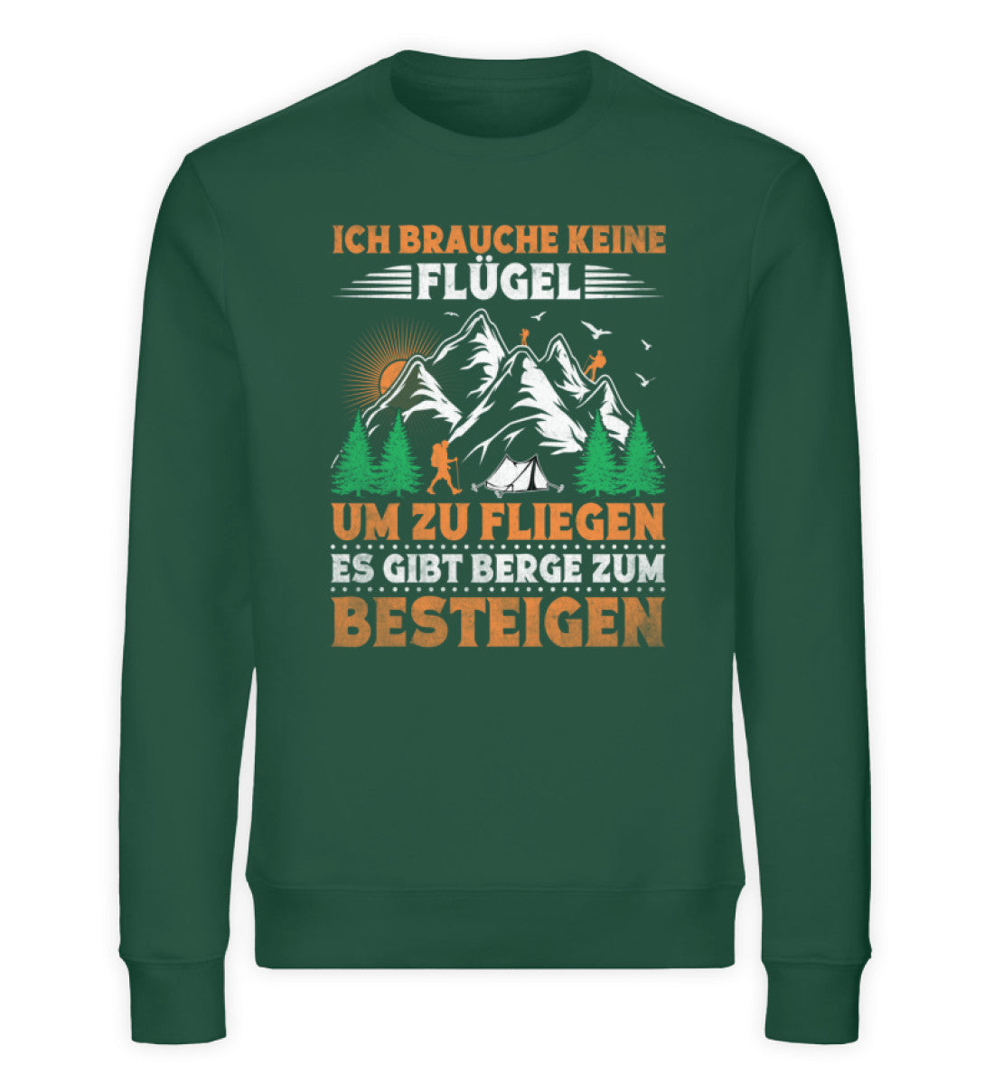 Bottle Green-6891