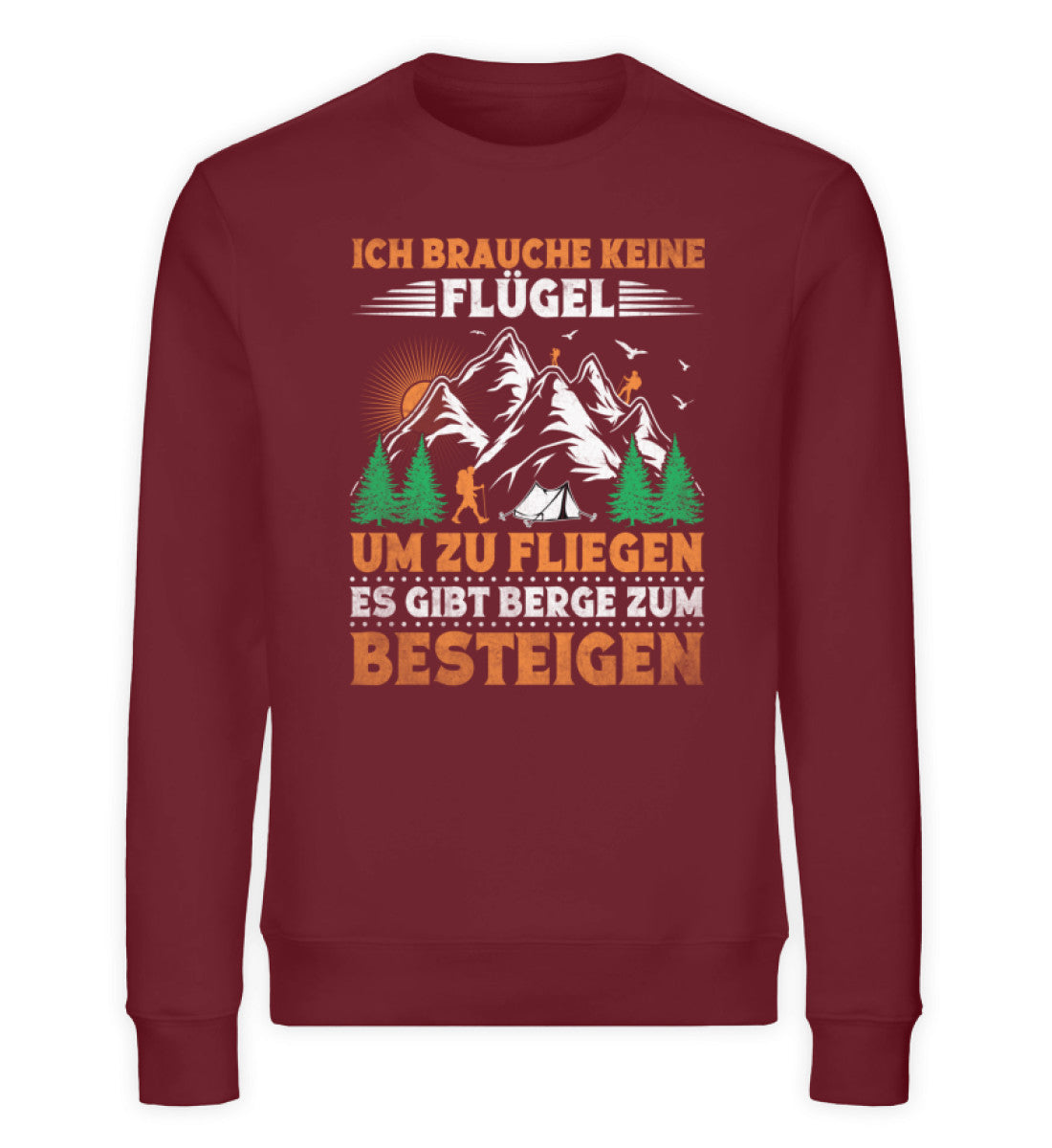 Burgundy-6883