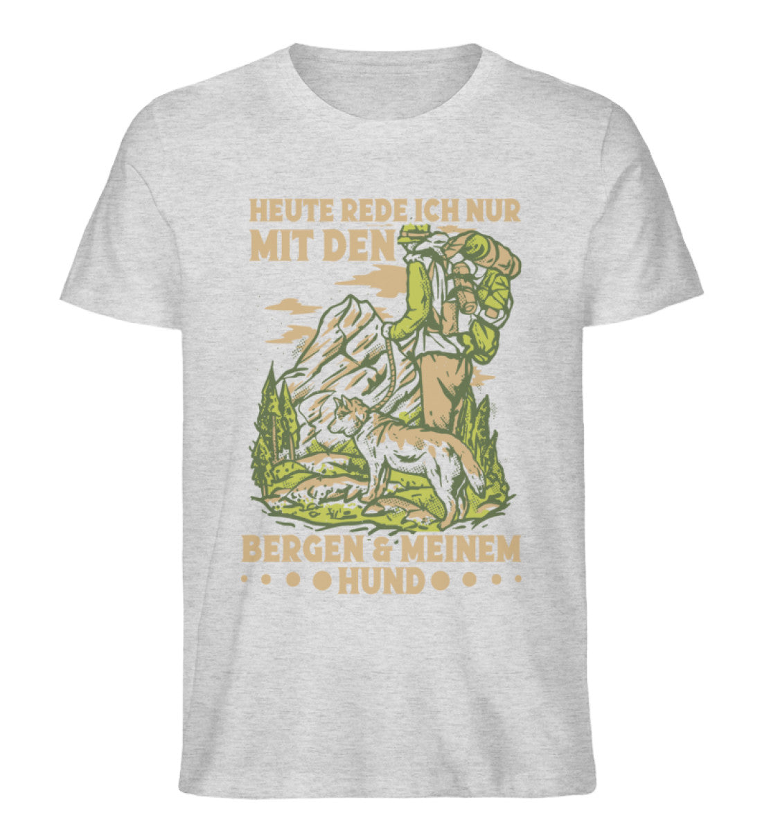 Heather Grey-6892