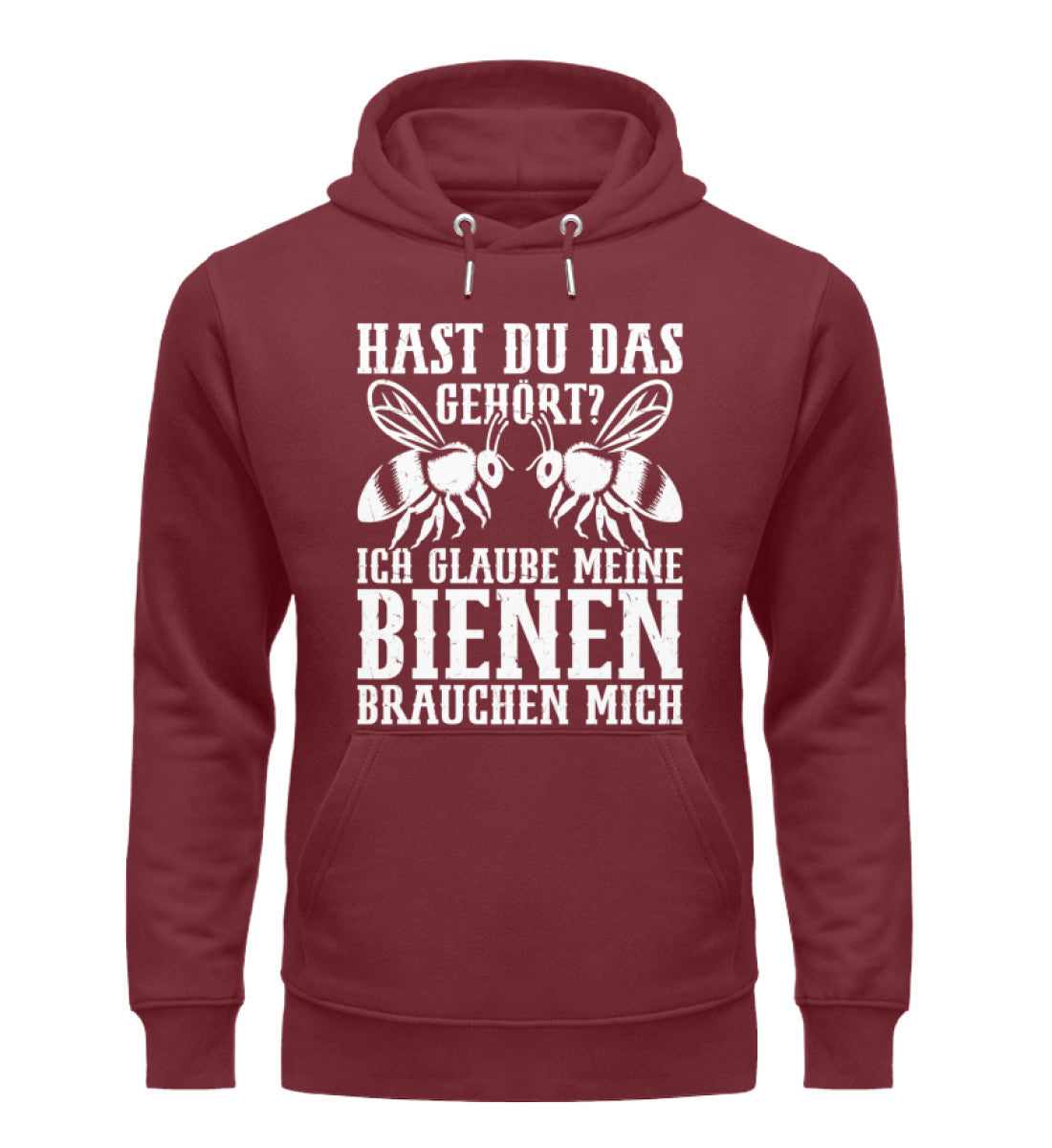 Burgundy-6883