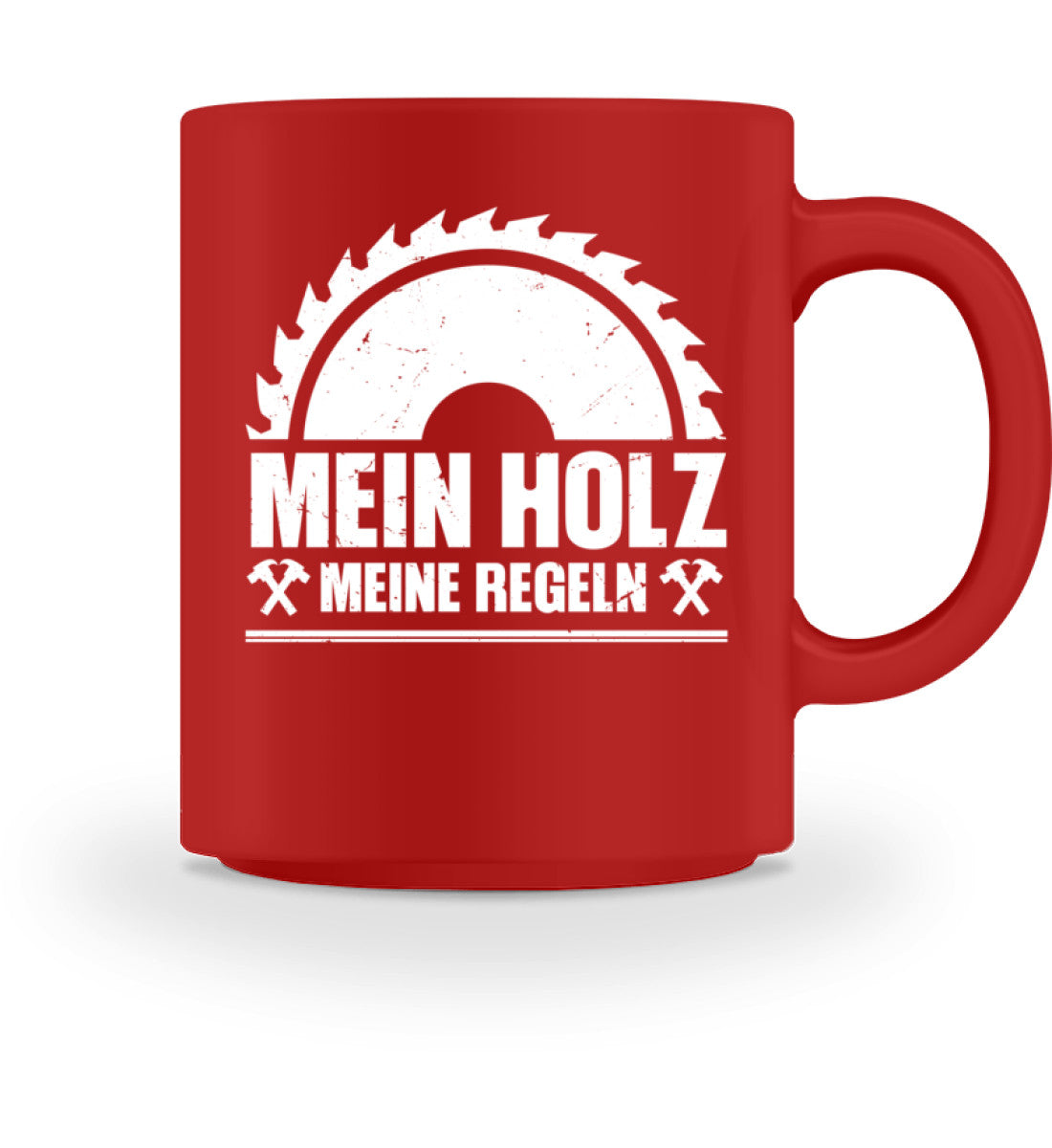 Red-4
