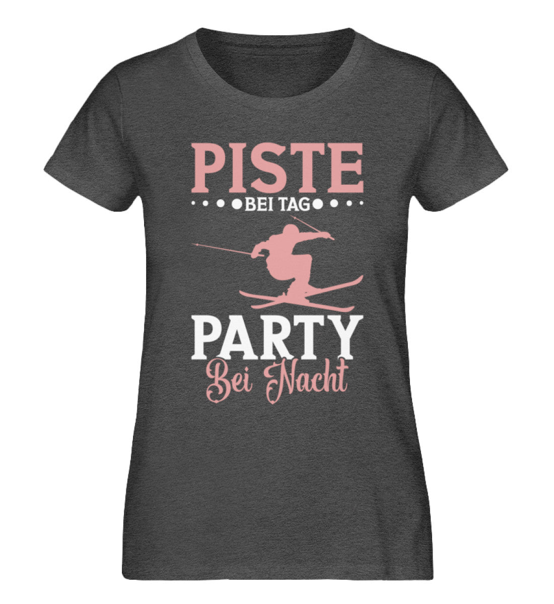 Dark Heather Grey-6898
