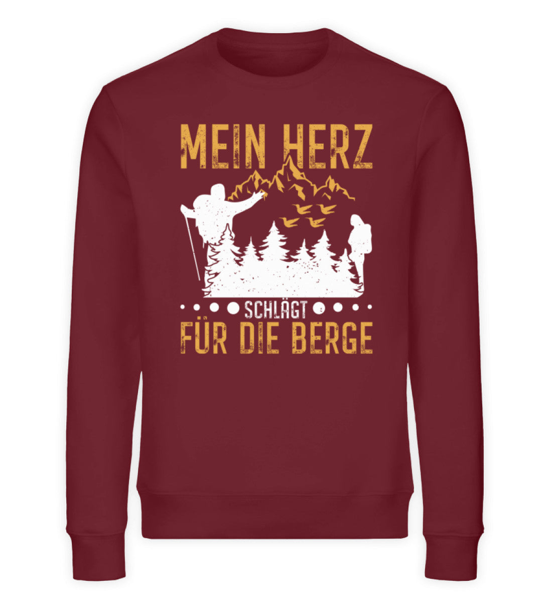 Burgundy-6883