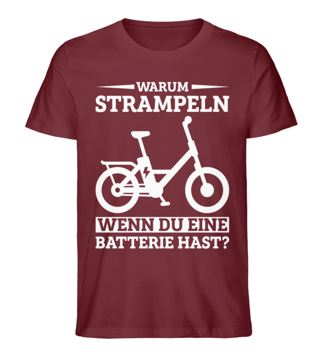 Burgundy-6883