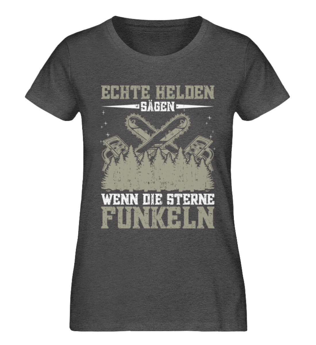 Dark Heather Grey-6898