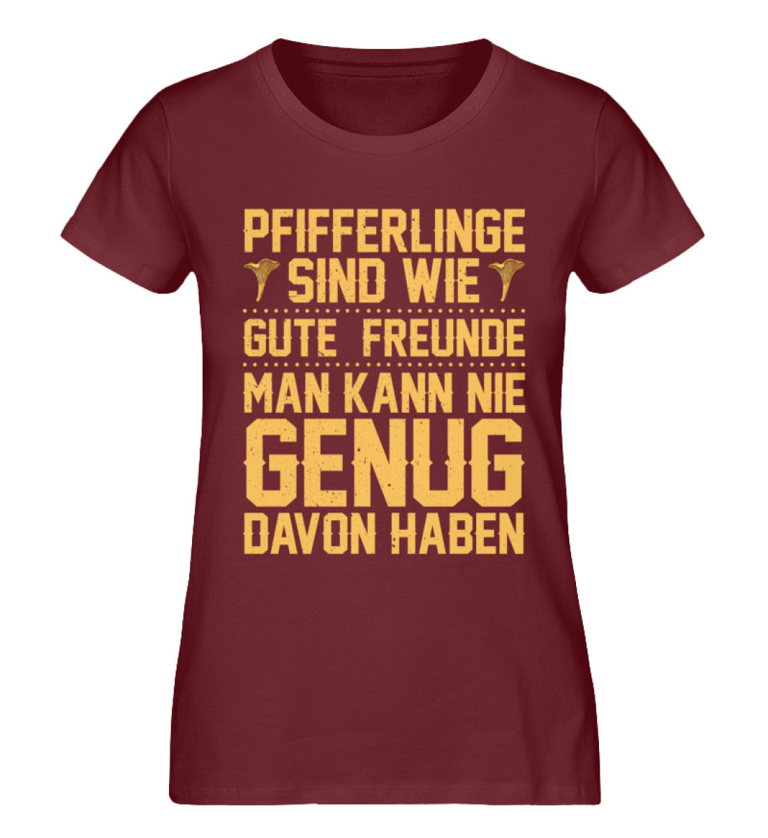 Burgundy-6883