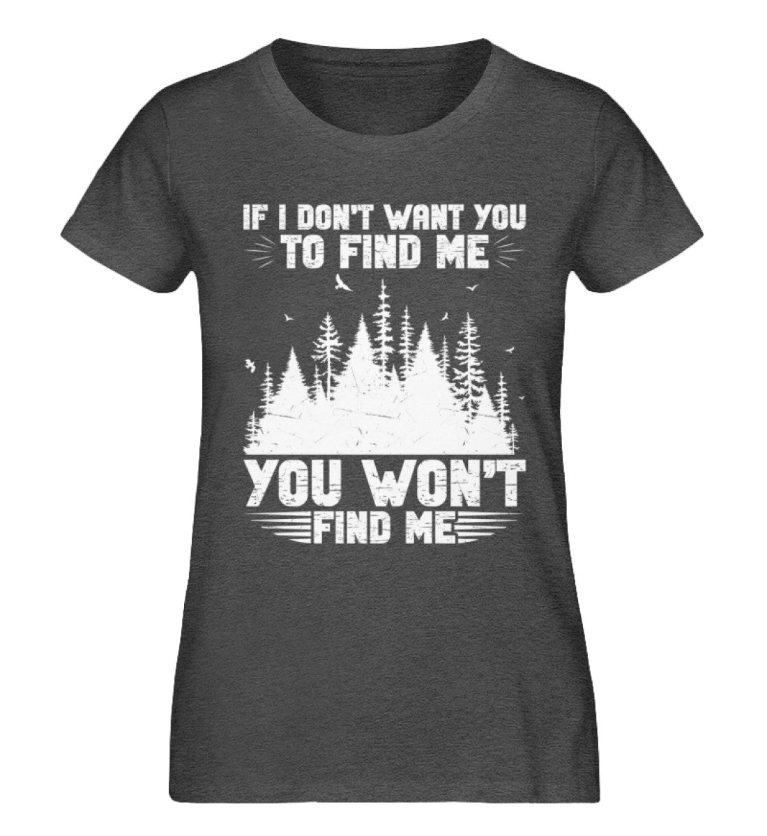 Dark Heather Grey-6898