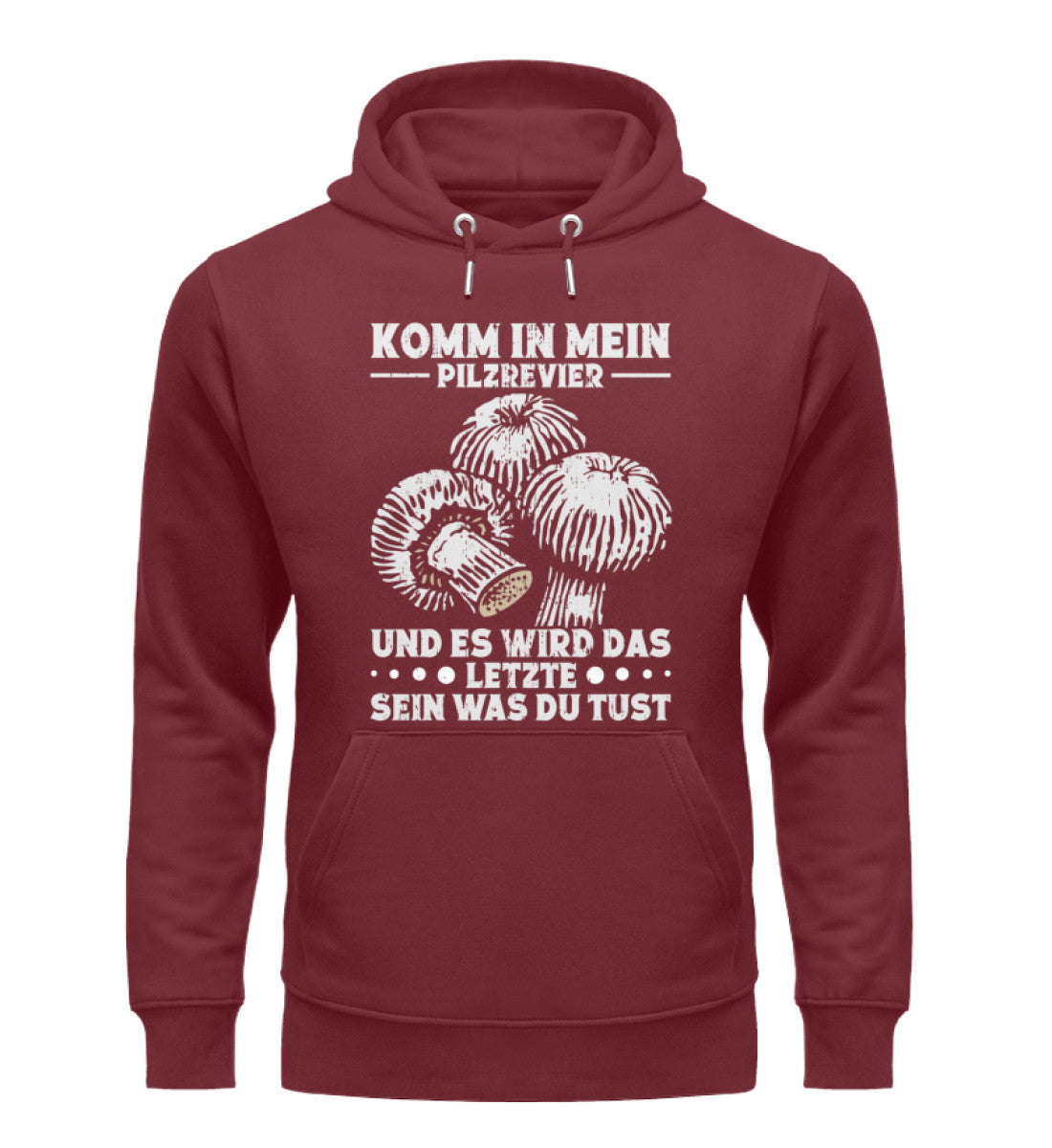 Burgundy-6883