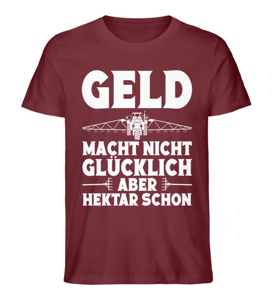 Burgundy-6883
