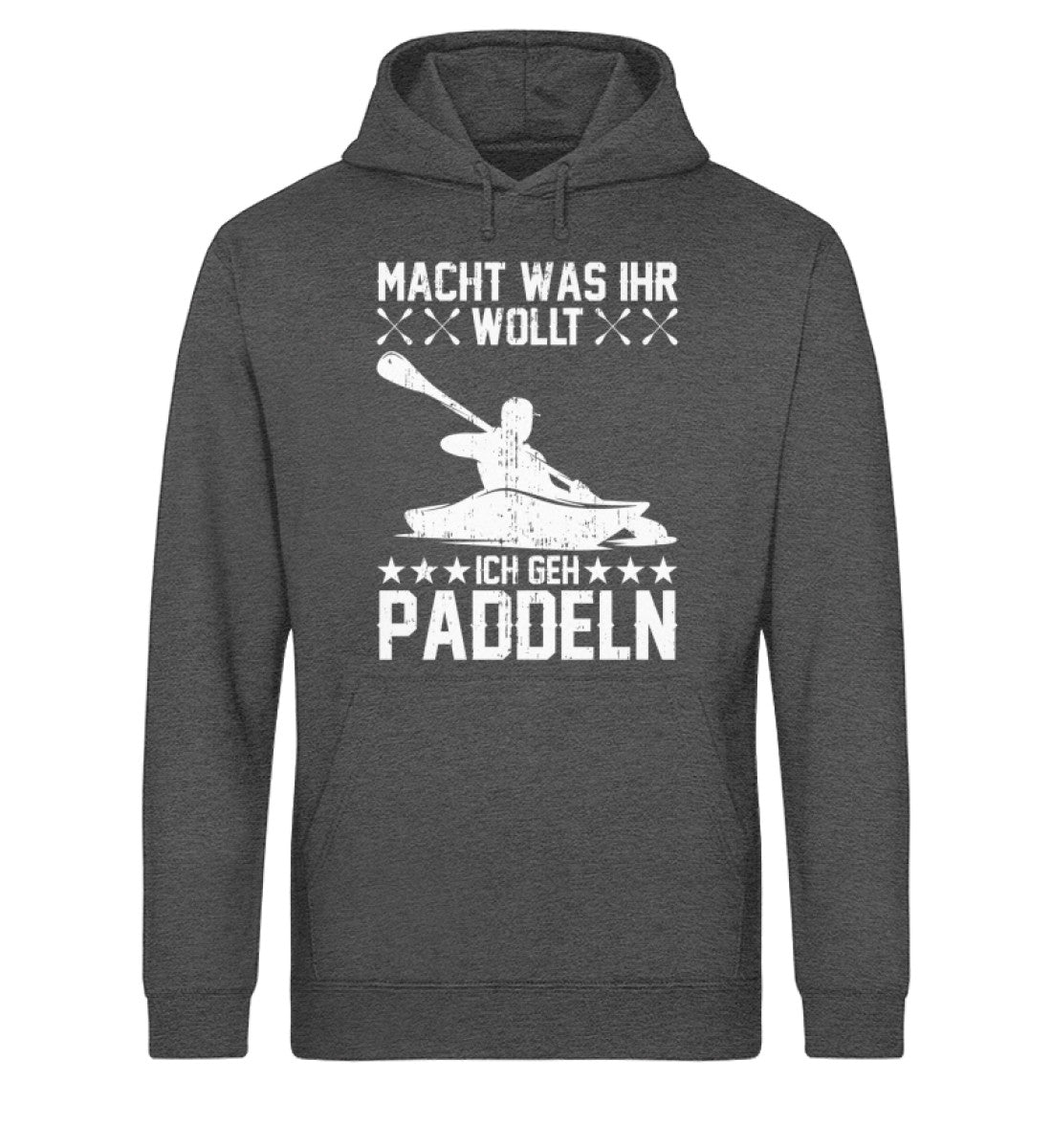 Dark Heather Grey-6898
