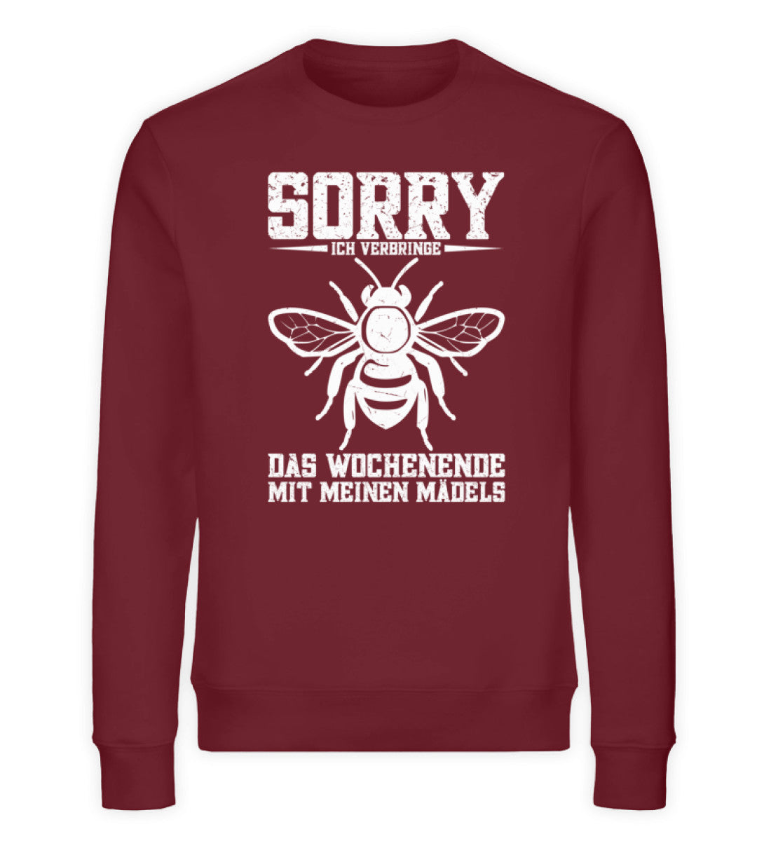 Burgundy-6883