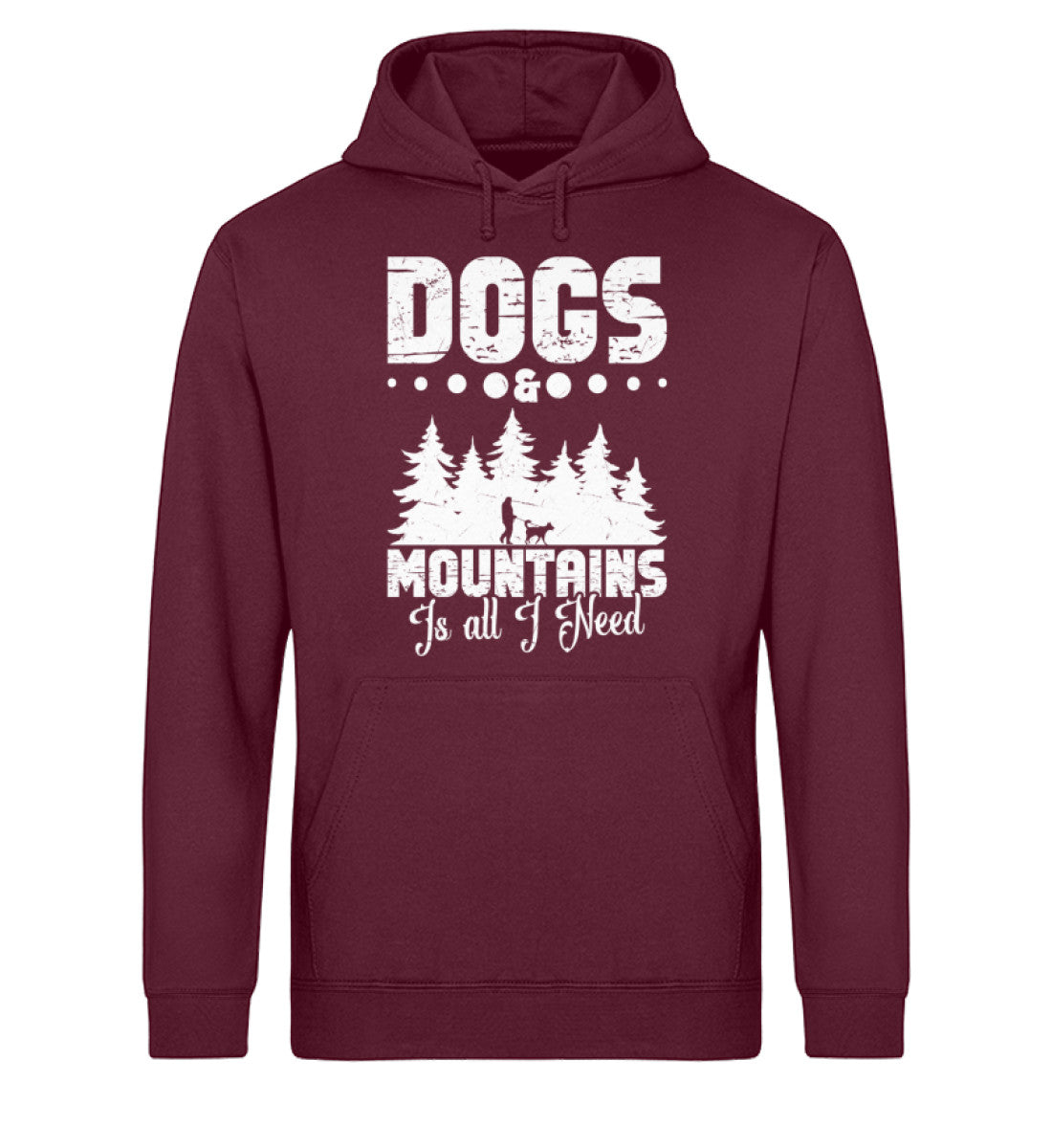 Burgundy-839