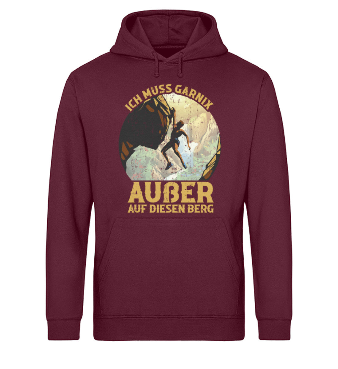 Burgundy-839