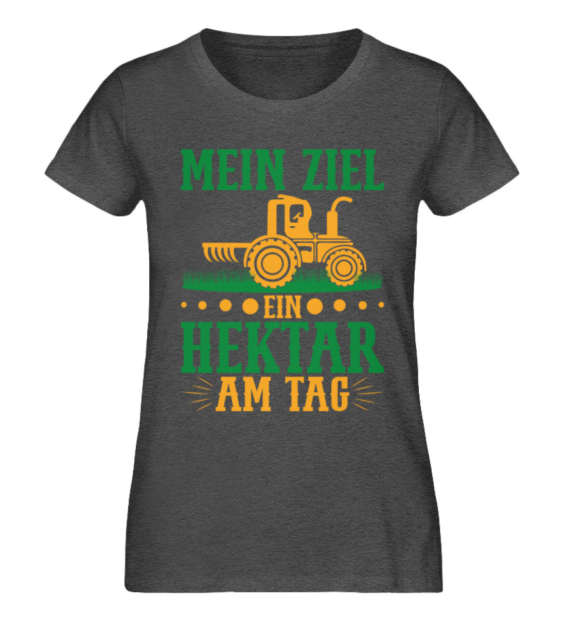 Dark Heather Grey-6898