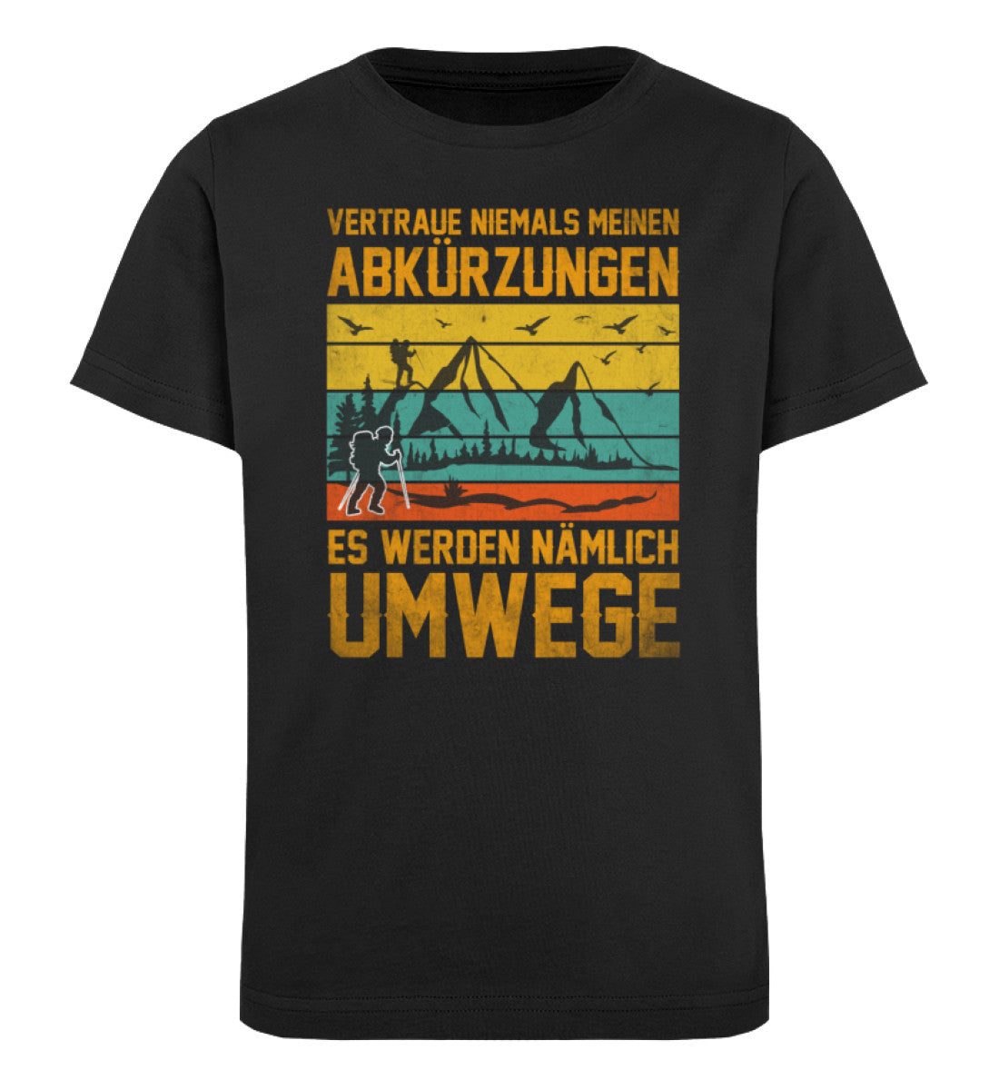 Schwarz
