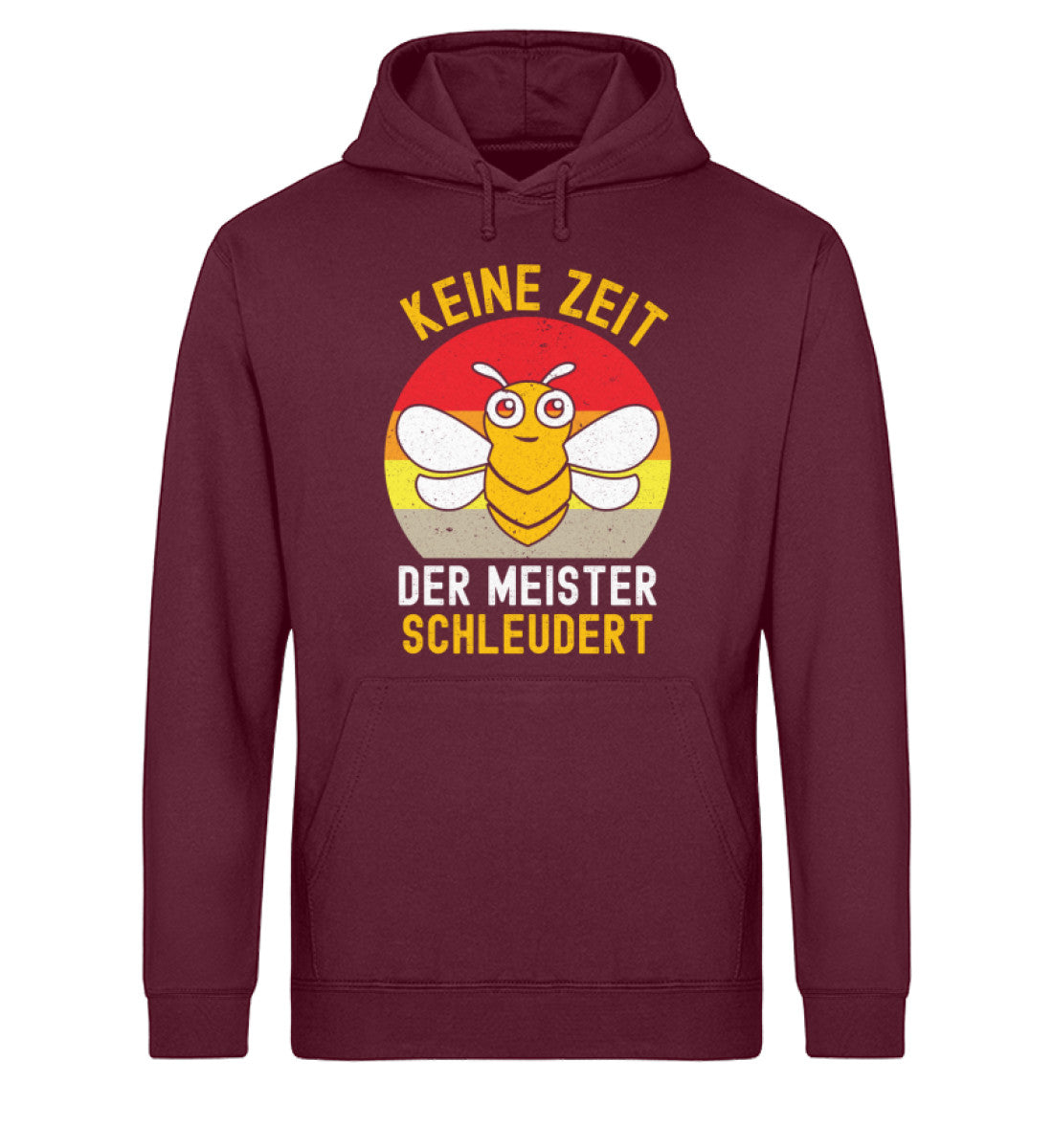 Burgundy-839