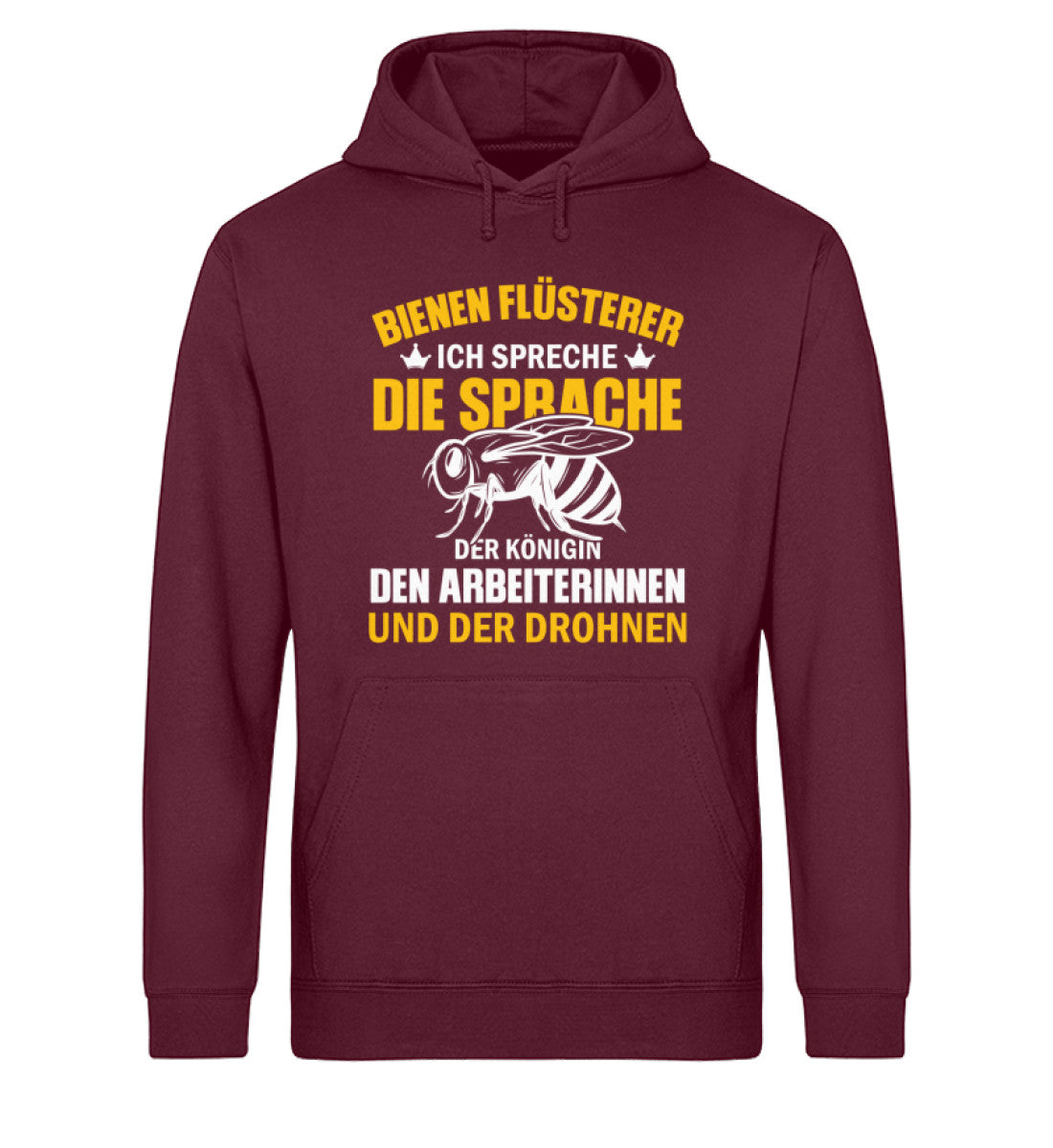 Burgundy-839