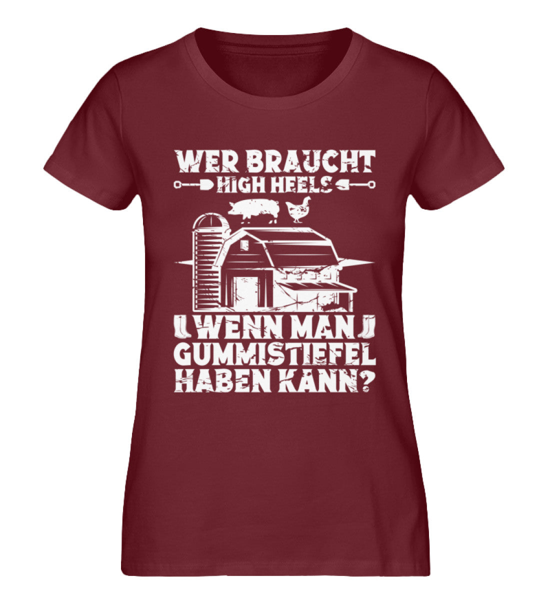 Burgundy-6883
