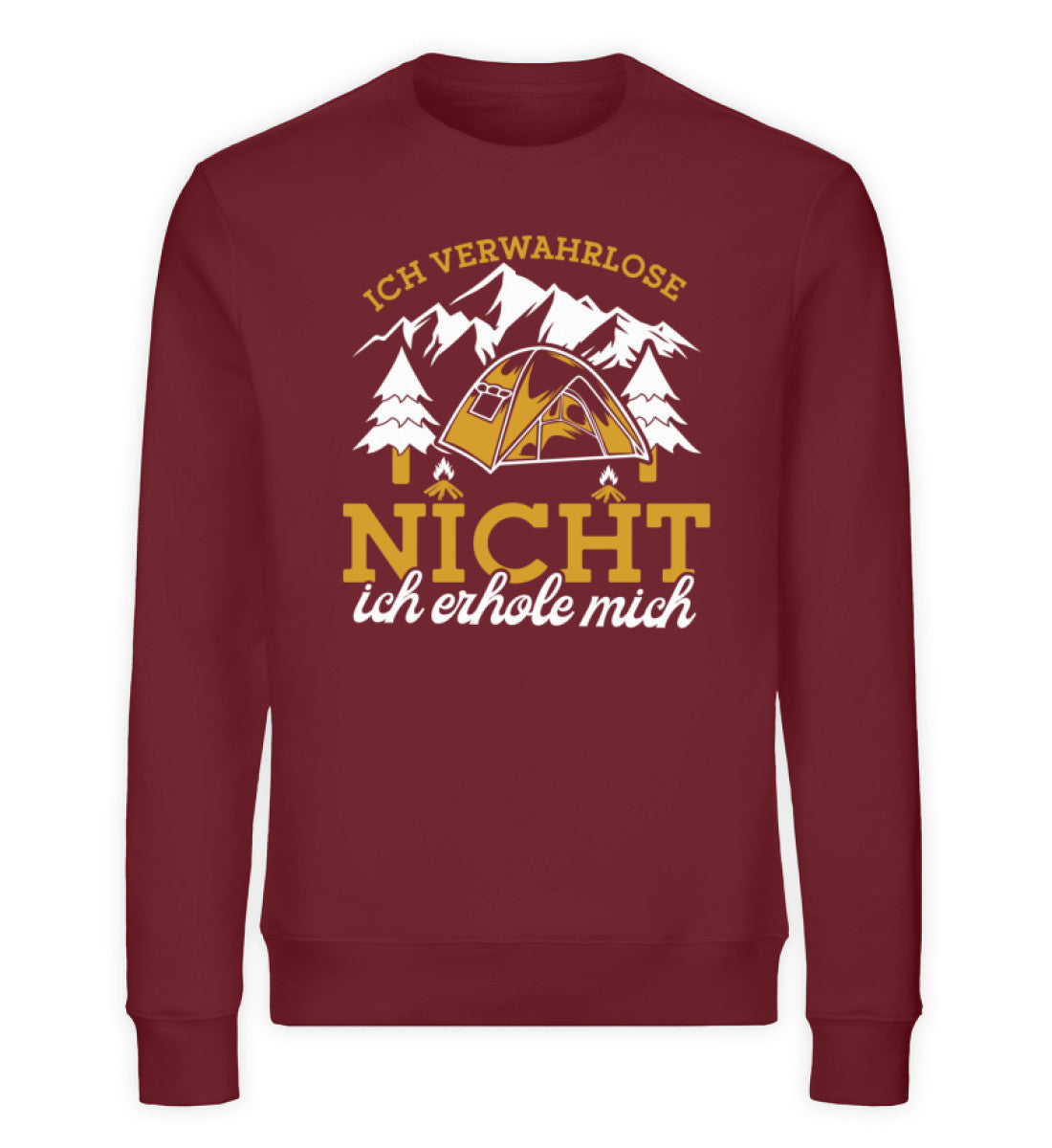 Burgundy-6883