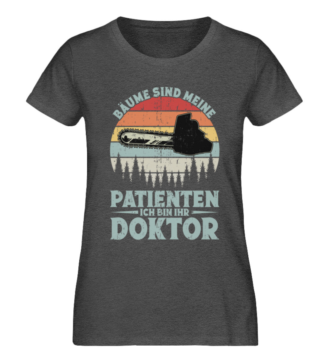 Dark Heather Grey-6898