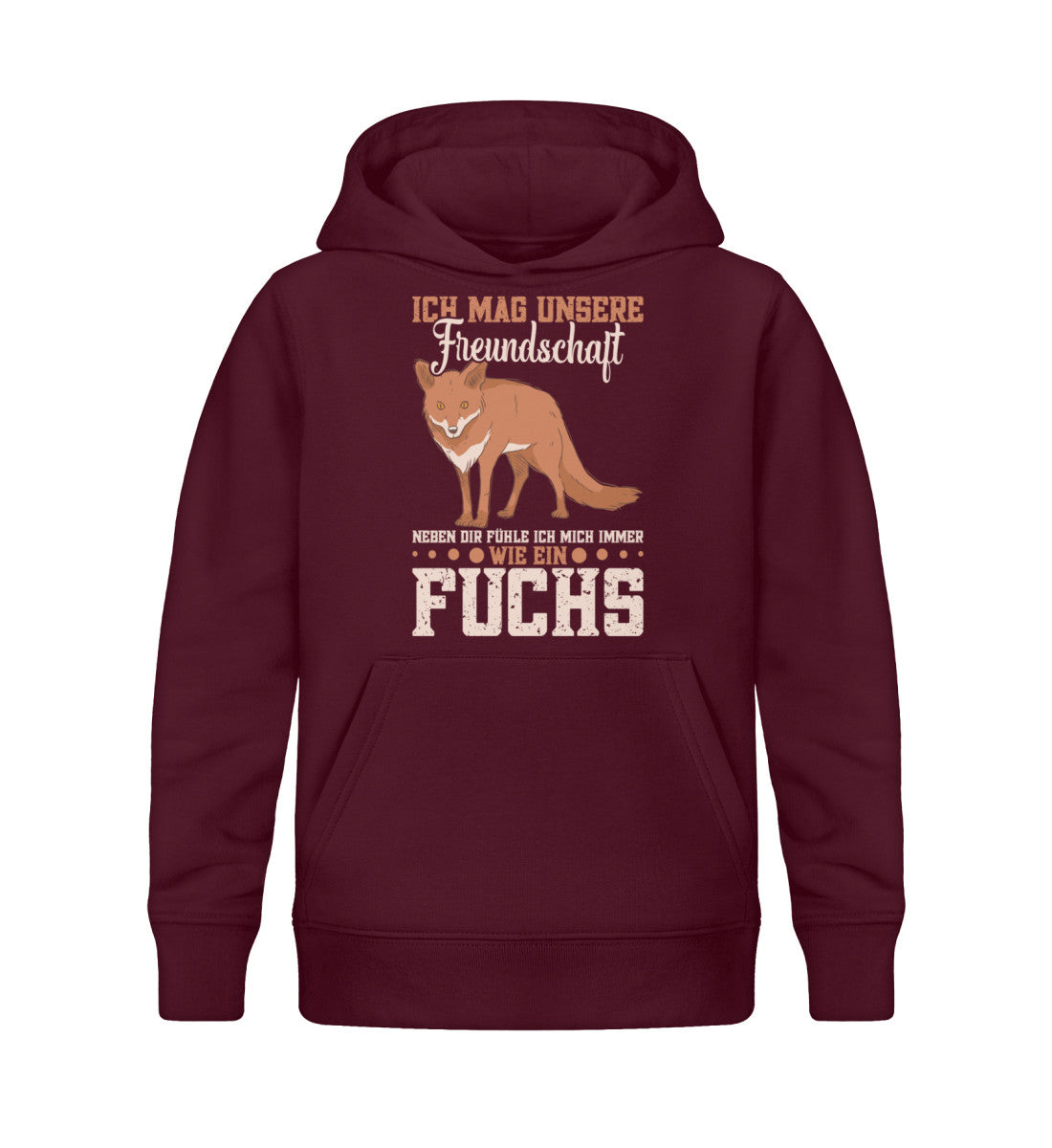 Burgundy-839