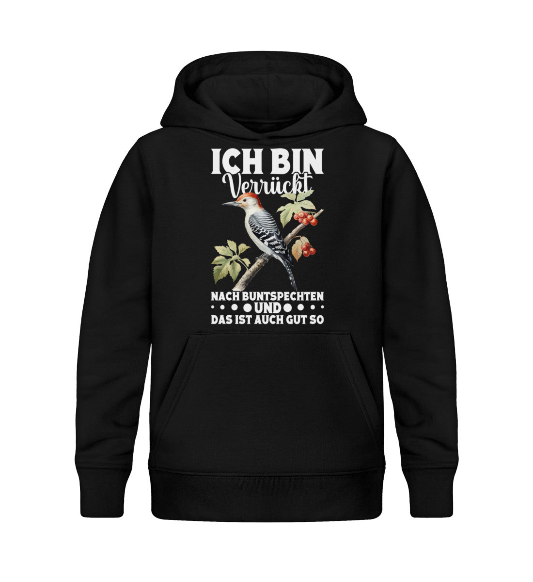 Black-16